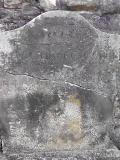 image of grave number 278728